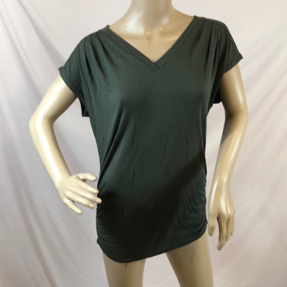 Forever 21 top